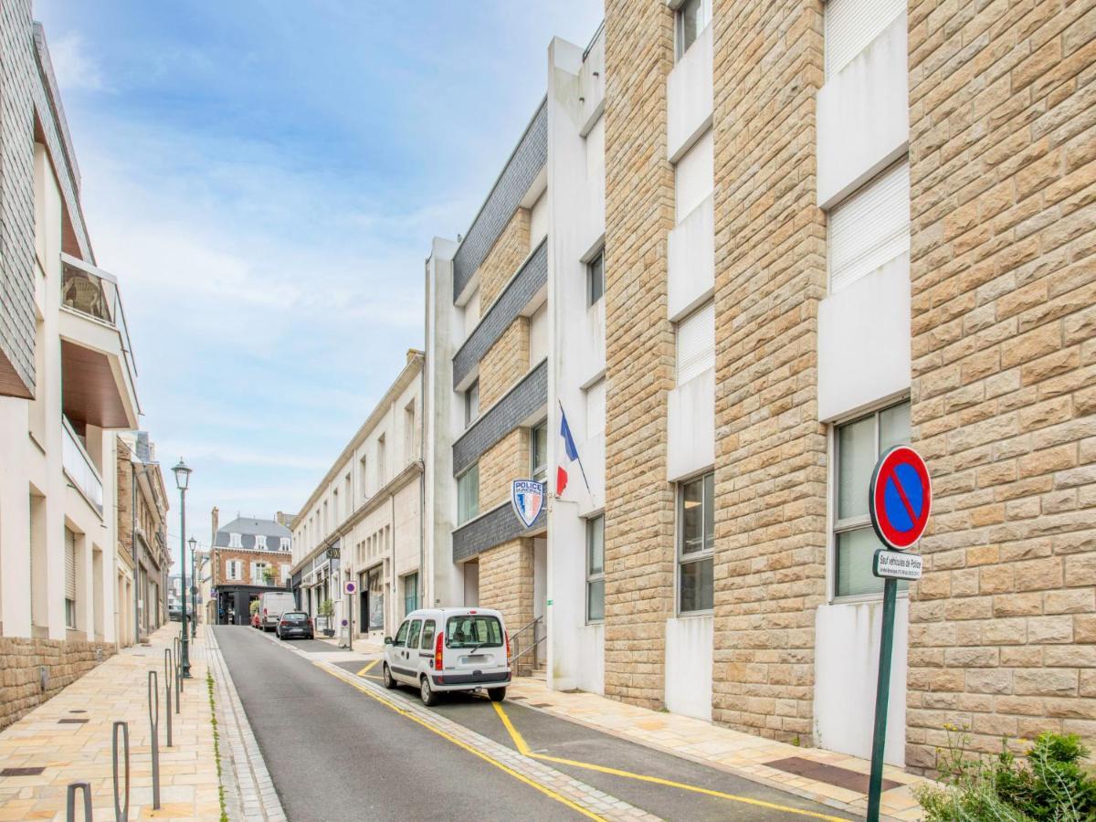 Apartment Winston By Interhome Ντινάρ Εξωτερικό φωτογραφία