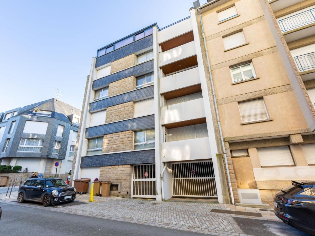 Apartment Winston By Interhome Ντινάρ Εξωτερικό φωτογραφία